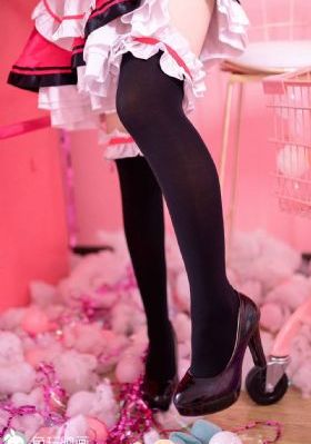 欧美激情精品久久久久久久久久_DVD免费高清观看