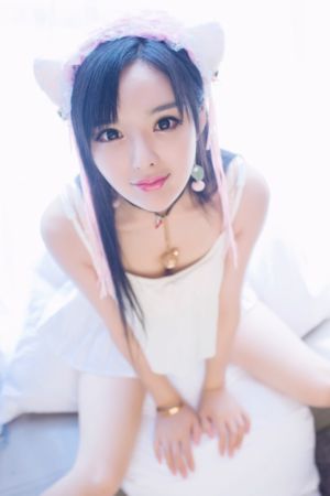 色情照片偷拍欧美_超清在线视频播放