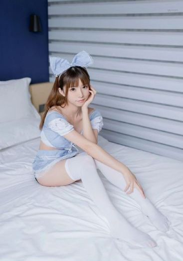 91精品国产老熟女系列碰碰_BD韩语日韩免费观看