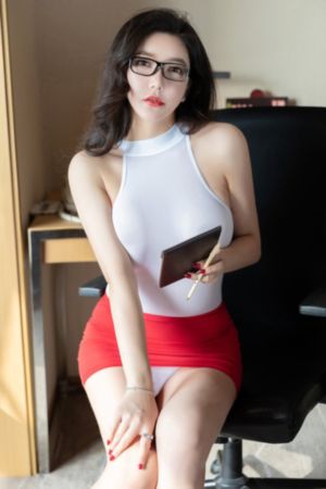 日韩免费精品一区av_720免费观看最新