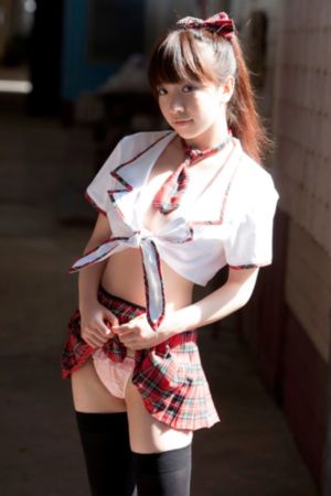 国产天天精品_720电影完整版在线观看