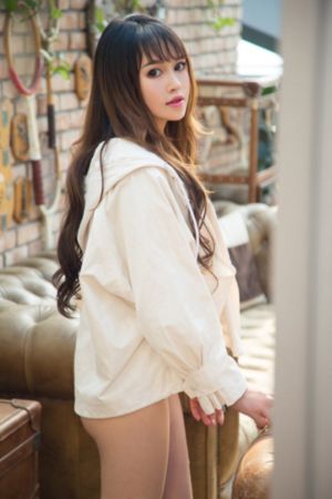 女教师被学生糟蹋在线观看_1080P完整在线观看