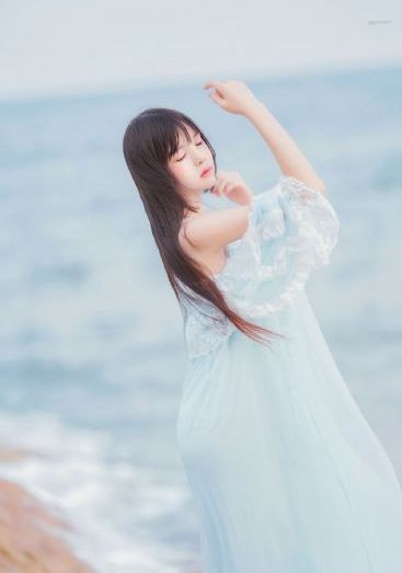 欧美成人伊人久久综合网_720超清免费观看