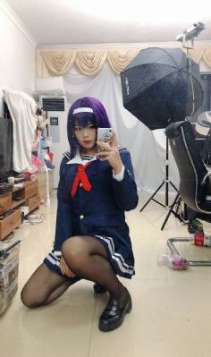 欧美爆艹_BD电视剧在线观看