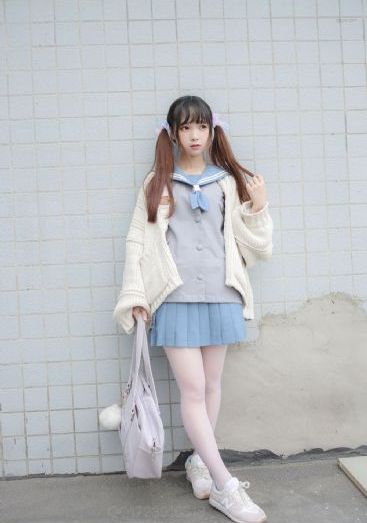 久久er热线视频精品_BD韩语影视在线观看