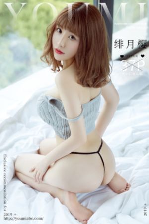 日本熟妇美熟bbw_4K高清电影在线