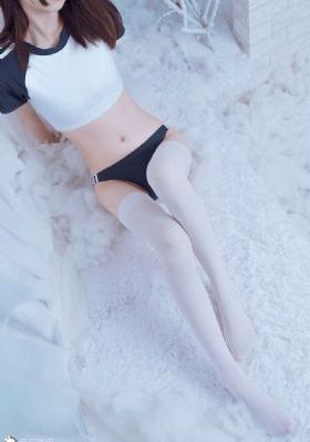 婷婷日韩威尼斯电影_BD韩语电影完整版