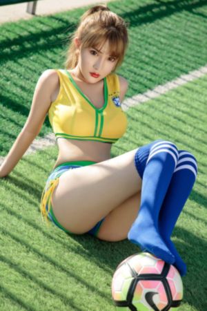 久久无精品国产av一区_剧情片电影免费在线