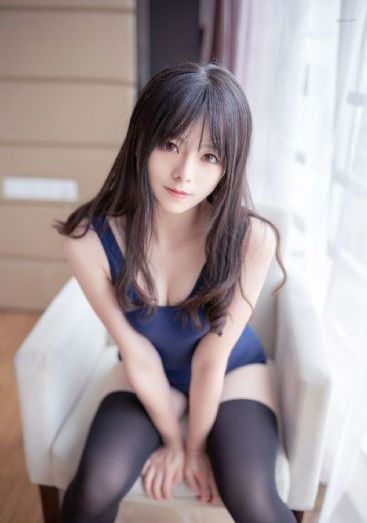 国产男士羽绒服十大名牌排名_DVD在线观看完整版