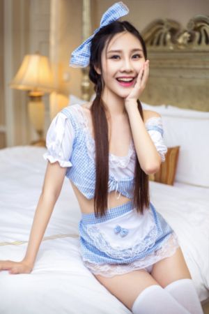 国产精品一二三四在线观看_成人直接看