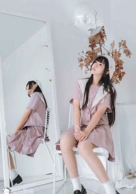2018国产彩妆品牌排行_BD日韩免费观看