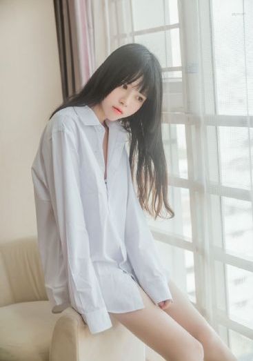 欧美花体字帅哥_BD英语超清在线观看