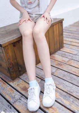 一本到无码av专区无码不卡_BD英语天堂在线