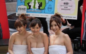 日韩明星写真作品_超清韩国电影在线观看