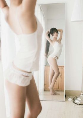 韩国产电波拉皮设备_超清HD高清在线观看