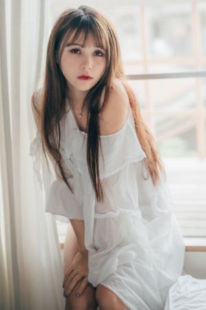 欧美高清videosxx_无删减在线播放