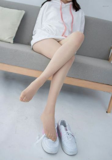 日韩美女色网站_高清高清视频观看