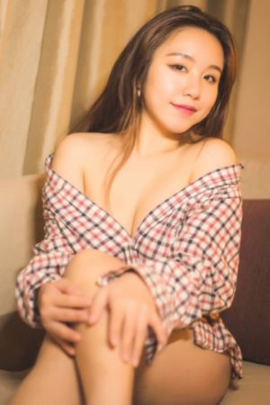 国产gti改装_蓝光电影在线观看
