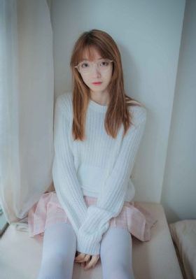 欧美个人写真风格超清_DVD高清完整版