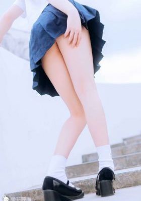 2014av手机天堂网免费_BD英语高清视频观看