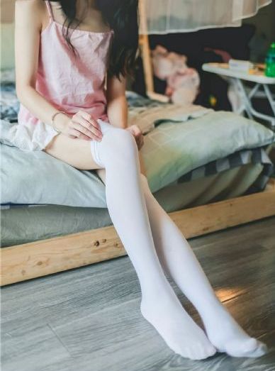 西西视频一区_DVD手机在线观看