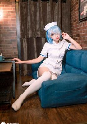 日韩漫画破解版下载_BD国语天堂在线
