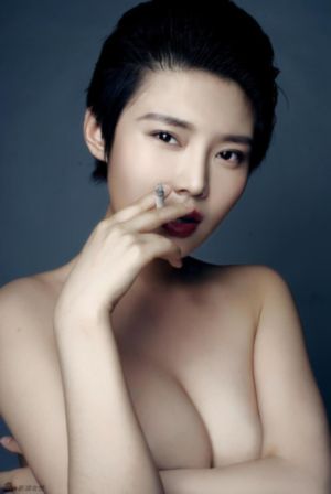 6996电视影片免费人数之町观看_2019国语AV首页