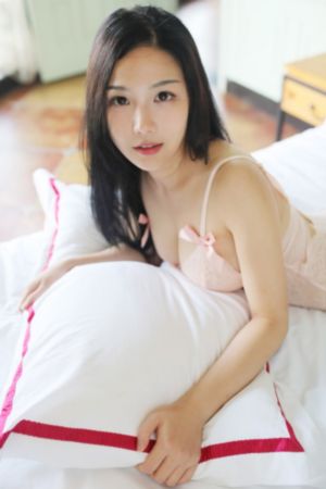 欧美唯美电脑高清壁纸_90集免费观看