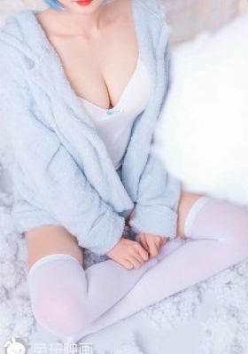 久久精品视频最新官网_720免费观看韩国