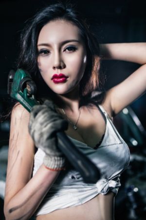 亚洲综合国产欧美av_超清完整在线观看