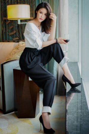 国产小学女厕偷拍种子_国产剧在线观看