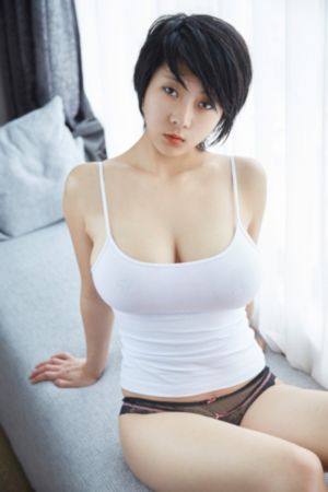 关于欧美家具的文案_蓝光日韩免费观看