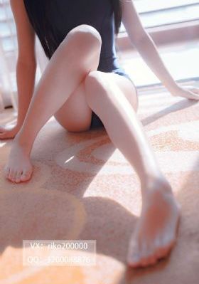 亚洲一区男人的天堂_HD天堂在线