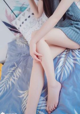 欧美头纱_720电影完整版