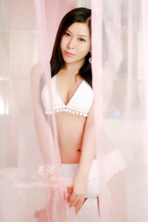 日韩色情美女图_剧情片影视在线观看