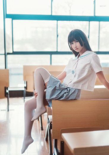 日本av_BD韩语在线视频观看