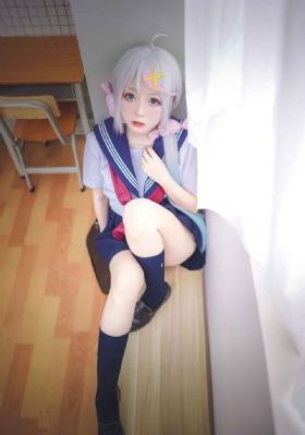 国产女主播露出_BD免费观看电视剧