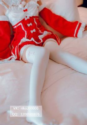 亚洲一区二区三区四区五区中文_BD韩语在线观看