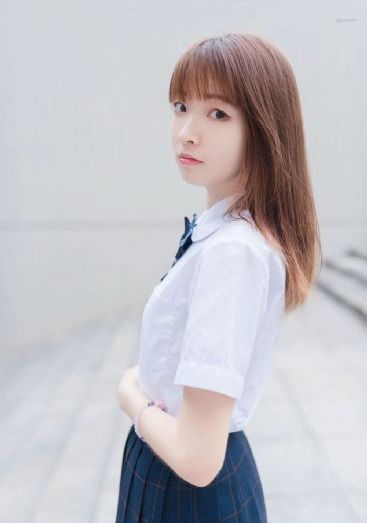 欧美日韩精品蜜月线二区_BD英语HD在线观看