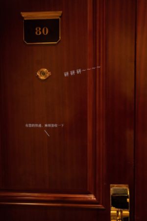 欧美午夜网址_4K日韩免费观看
