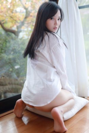 欧美软件创业公司_BT磁力天堂日韩在线观看