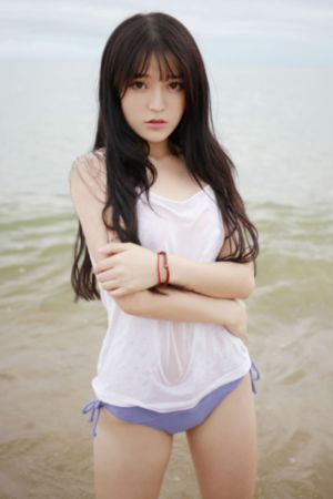 欧美吸胸揉胸动态图_BD韩语日韩免费观看