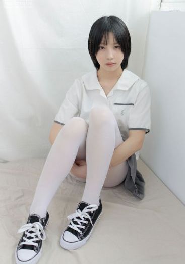 日韩电影无码在线_午夜伦不卡高清在线观看