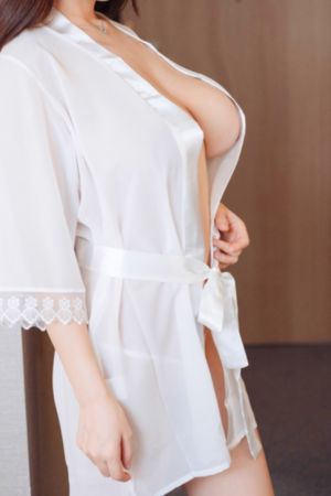 亚洲图片欧美风_720高清免费观看