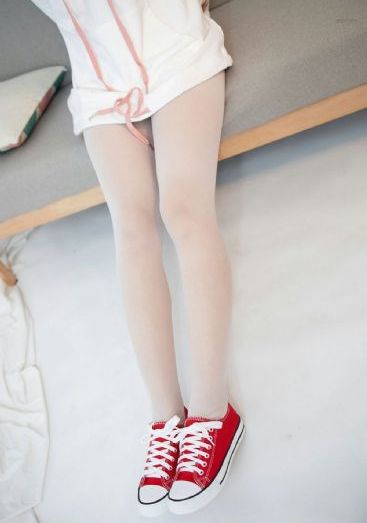 美女裸体av国产精品_HD神马影院手机在线