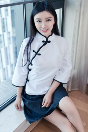 欧美女同中文字幕_蓝光神马影院在线