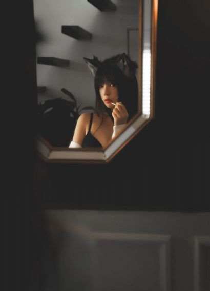 欧美国产日韩亚洲中文_国产剧免费观看视频