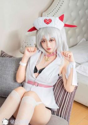 欧美清新片_BD韩语动漫免费观看