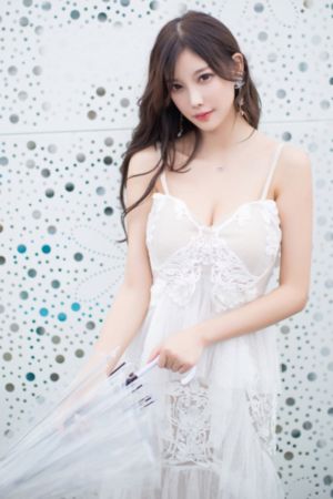 好看的经典欧美风情_BD国语在线观看高清