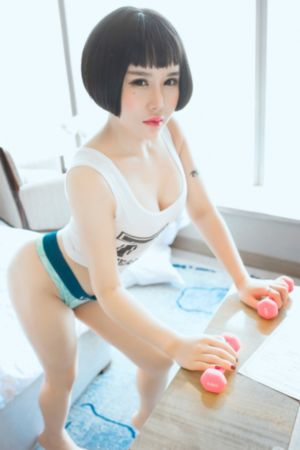 狠狠老司机精品视频_免费手机在线看观看
